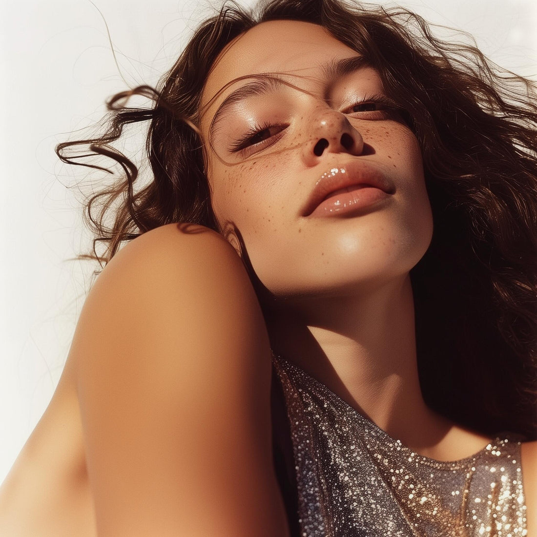 K-Beauty hack the world does not know to take care of your skin and hair