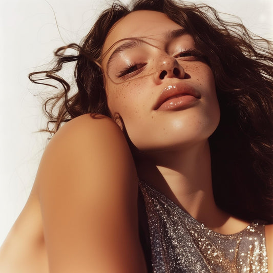 K-Beauty hack the world does not know to take care of your skin and hair