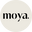 MOYA logo