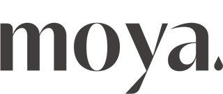 Moya